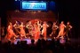 Thumbs/tn_Intrada 2014 185.jpg